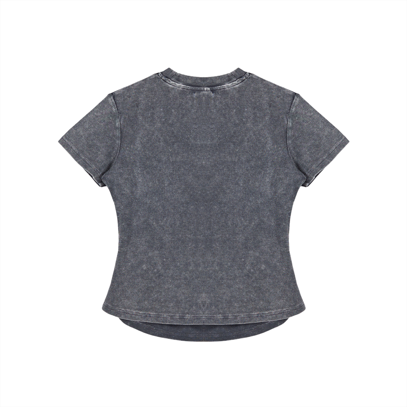 all,arcaprl,arcadia apparel,arcadia,vintage washed,bodycon,cotton,t-shirt,upper,body