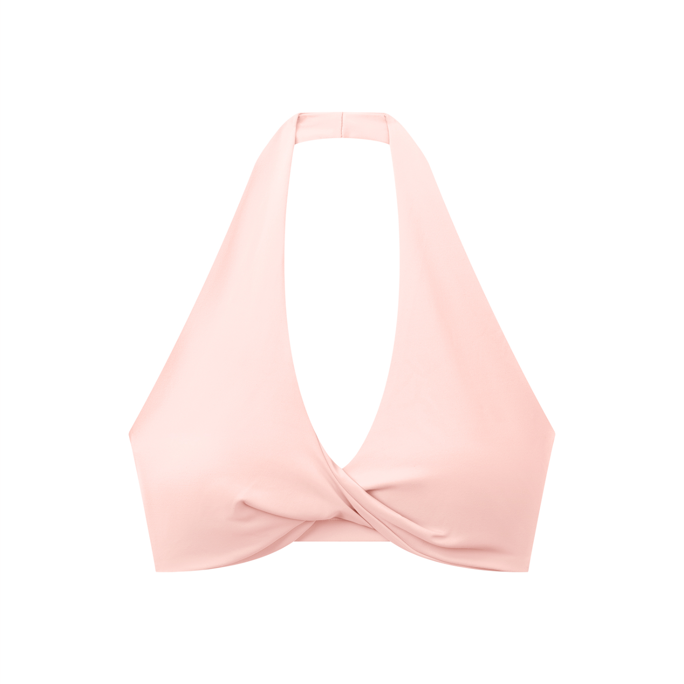 all,women's,pleated,halter,sports bra,bra,arcaprl,arcadia apparel,wath,womens