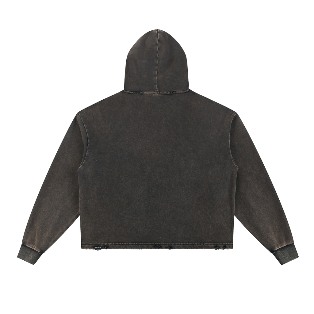 wath,women,all,athleisure,vintage,washed,hoodie,frayed-hem,arcaprl,arcadia