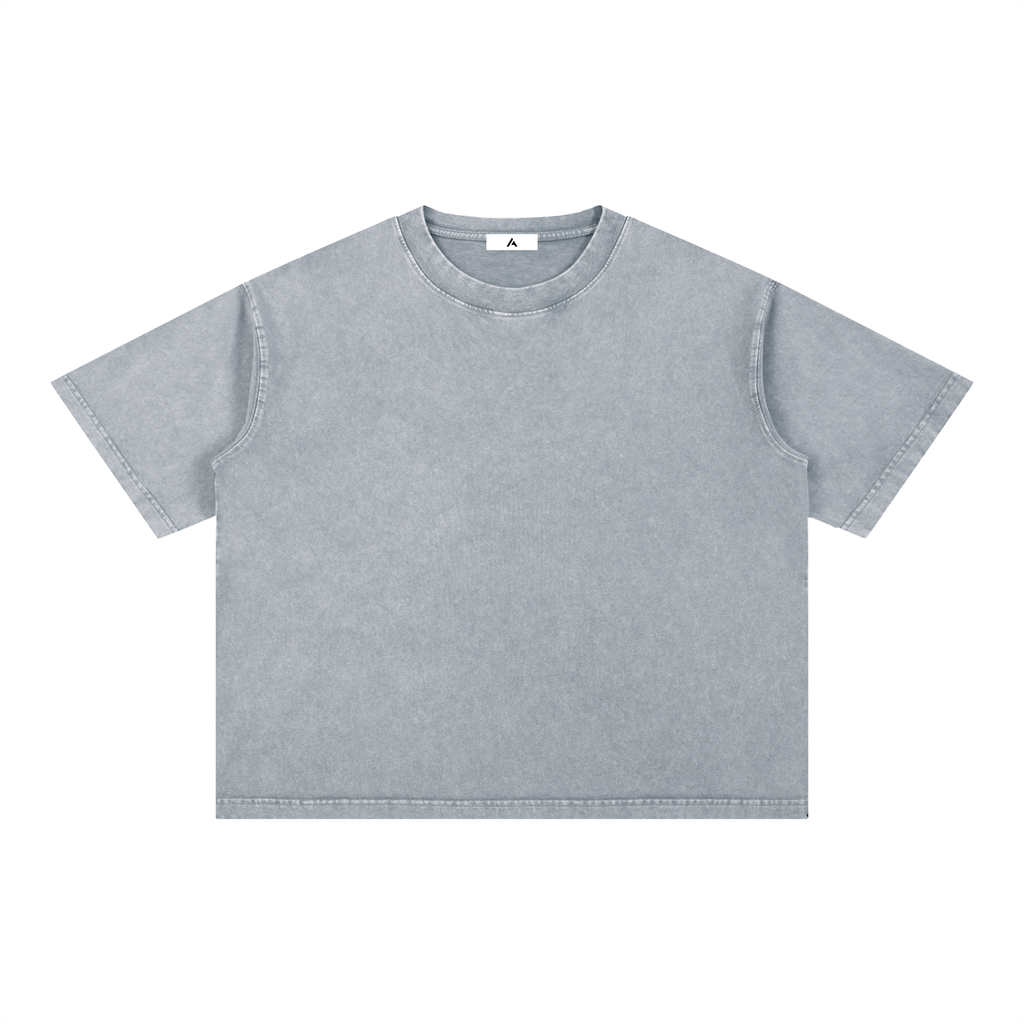 all,arcaprl,mineral,wash,boxy,cotton,t-shirt,tee,one-size,upper body