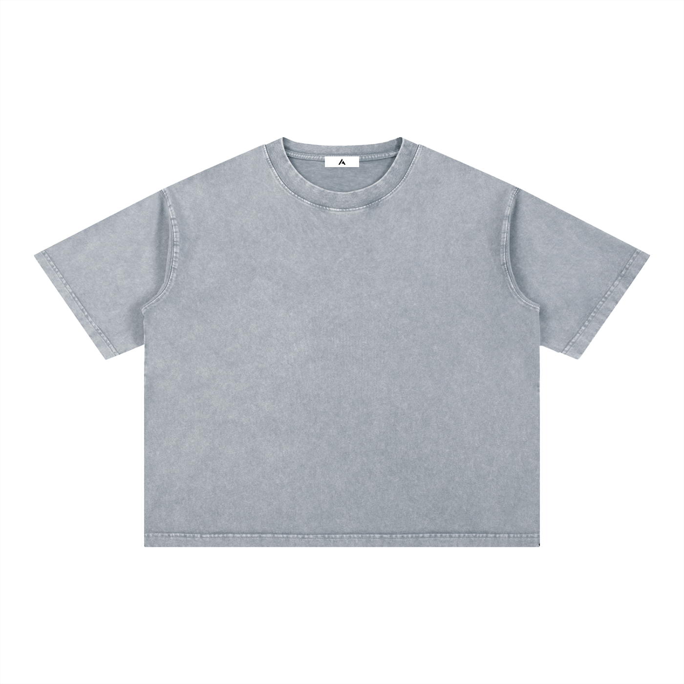 all,arcaprl,mineral,wash,boxy,cotton,t-shirt,tee,one-size,upper body