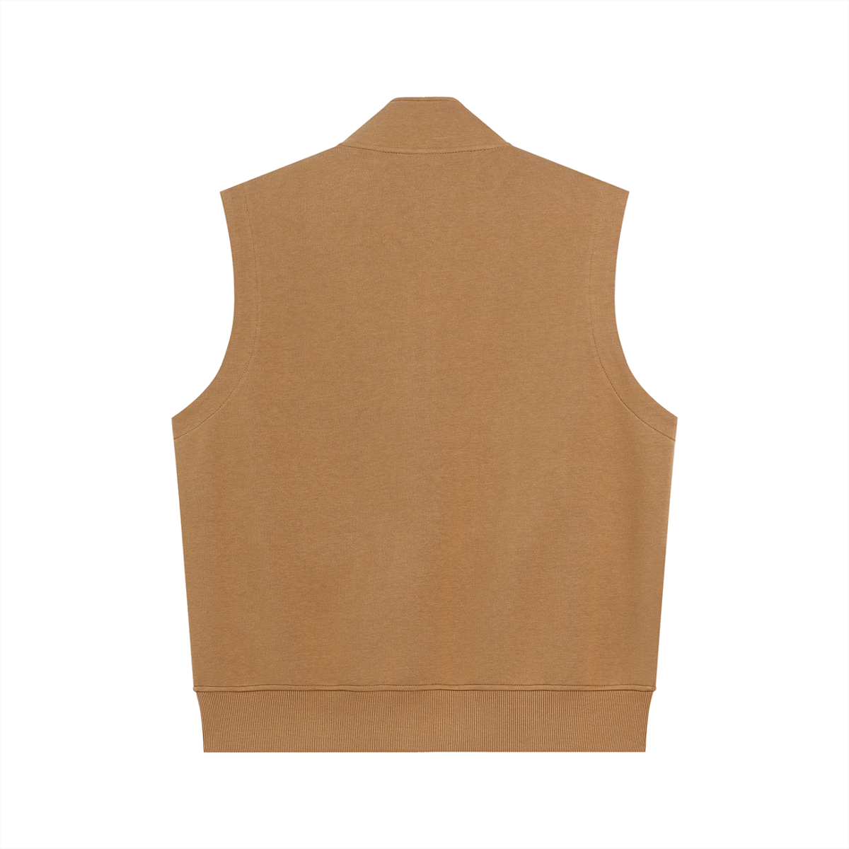 all,arcaprl,essential,heavyweight,vest,upper,body,upperbody,one,size,onesize