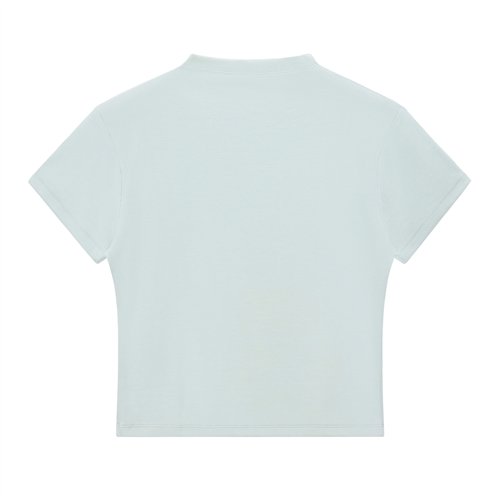 all,arcaprl,arcadia apparel,arcadia,essential,slim fit,mock neck,t-shirt,upper,body