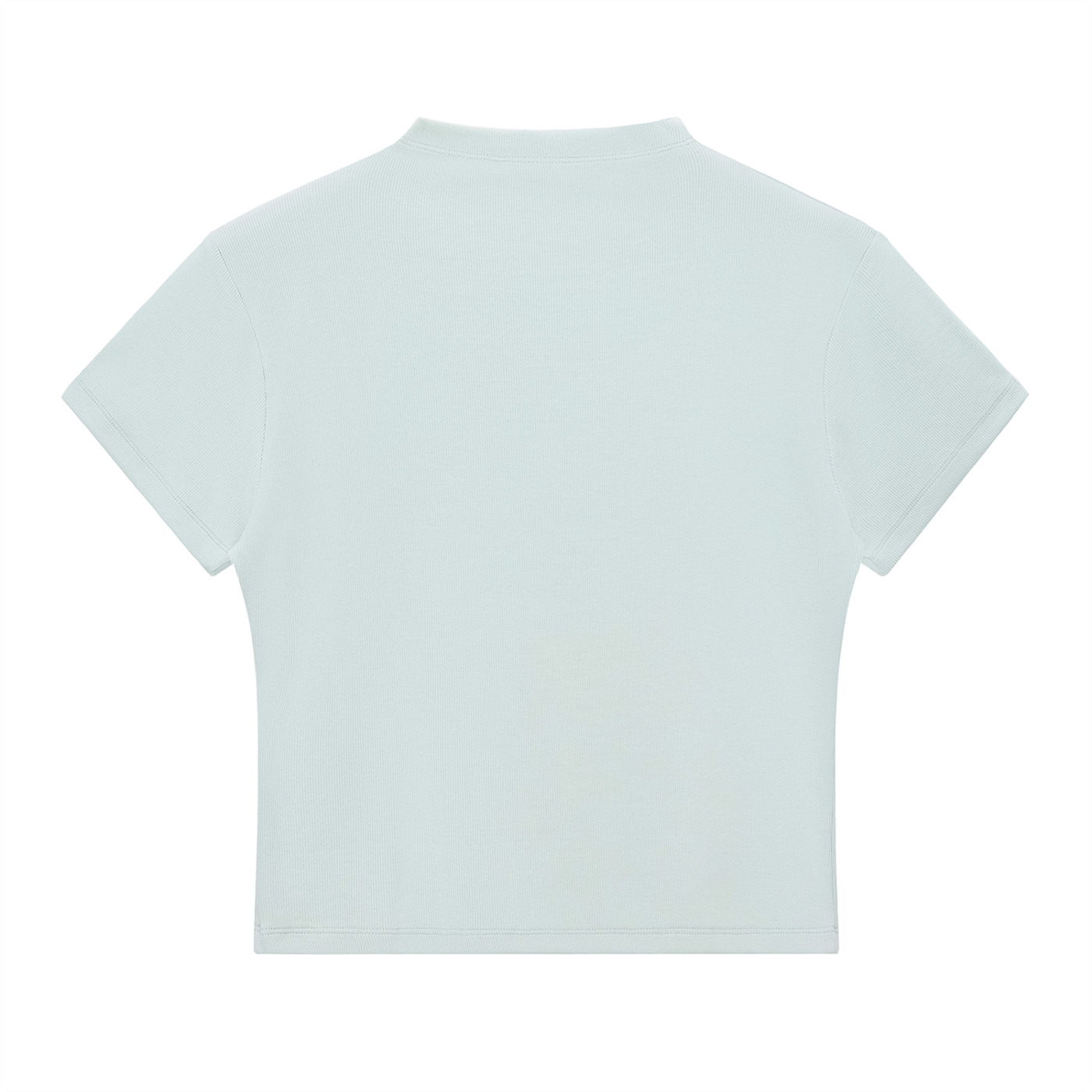 all,arcaprl,arcadia apparel,arcadia,essential,slim fit,mock neck,t-shirt,upper,body