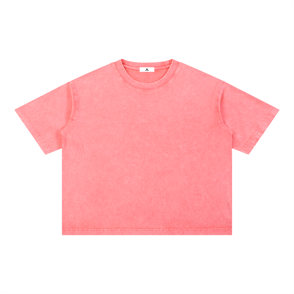 all,arcaprl,mineral,wash,boxy,cotton,t-shirt,tee,one-size,upper body