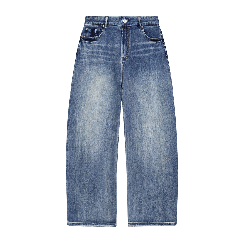 neutral,unisex,nath,sun,fade,heavyweight,denim,jeans,lower,body