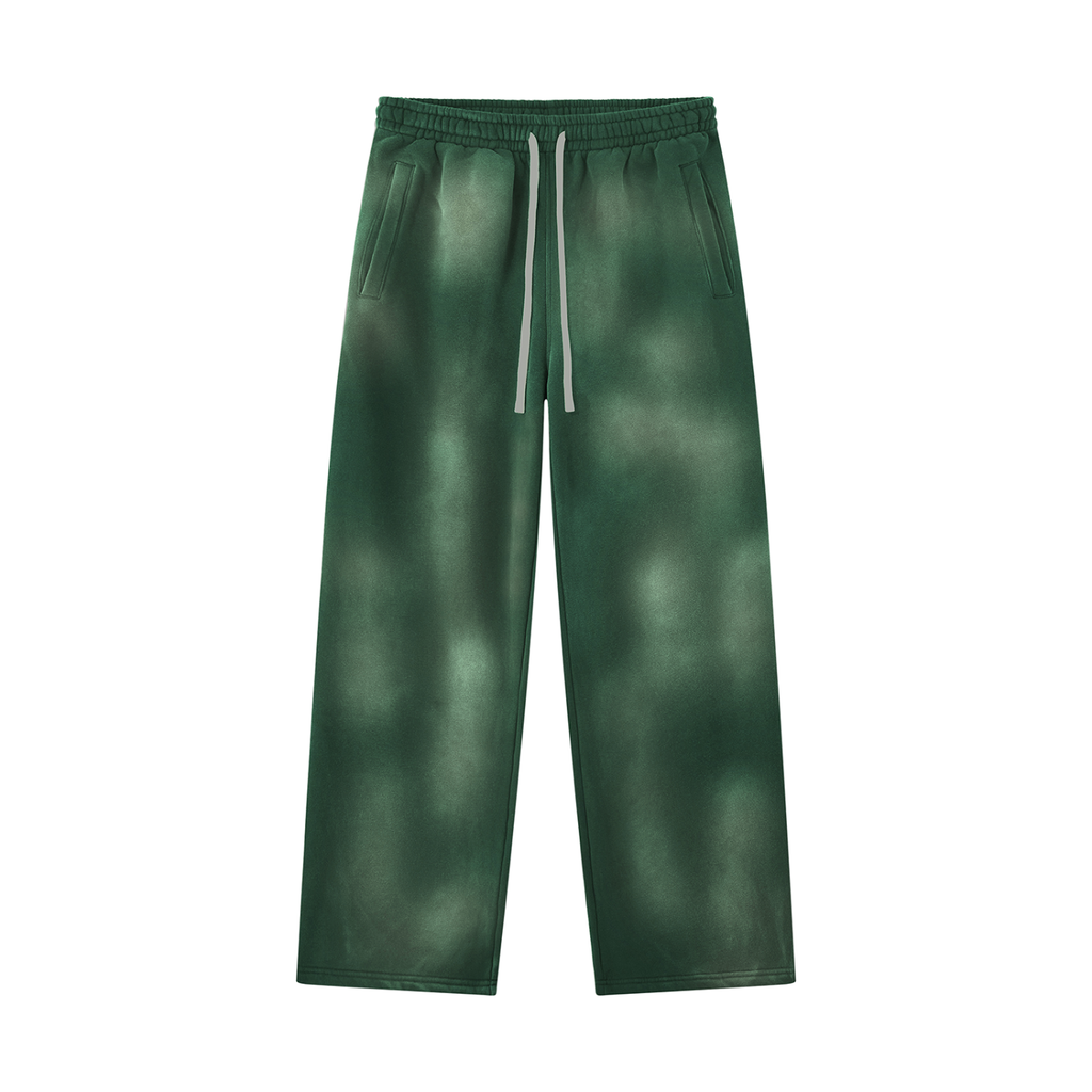 ub0044,all,arcaprl,one,size,lower,body,sunfade,wide,leg,fleece,sweatpants
