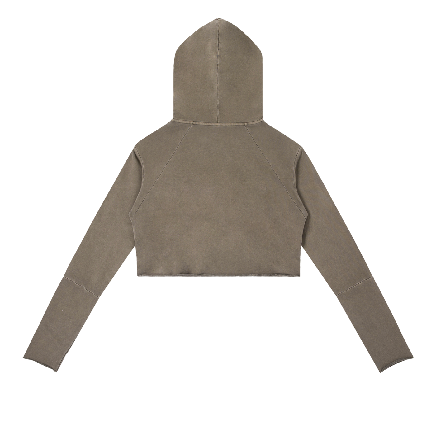 all,arcaprl,arcadia apparel,arcadia,upper body,hoodie,vintage washed,raw edge,womens,women