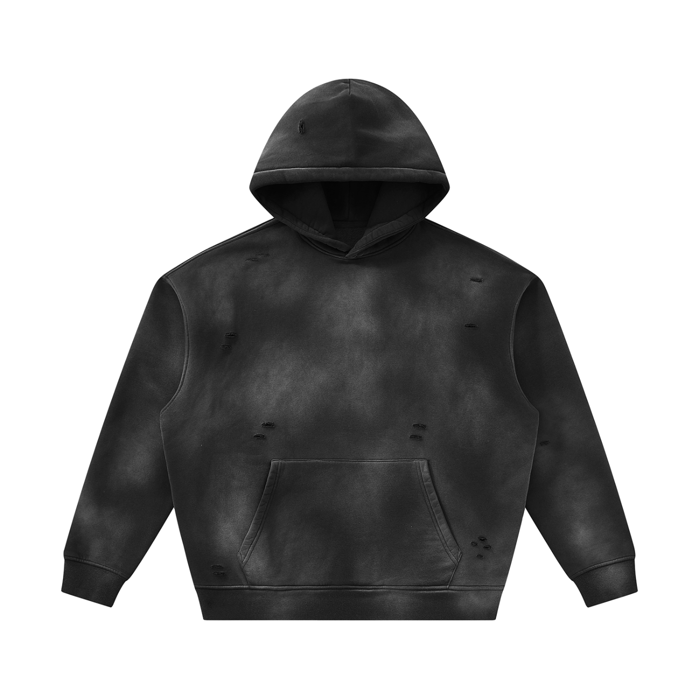 all,arcaprl,one,size,sunfade,frayed,fleece,hoodie,upper,body,ut0173