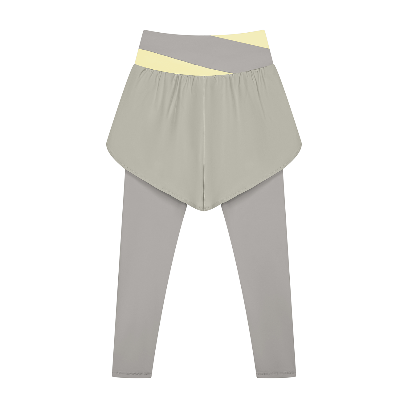 all,arcaprl,wb0101,paneled,panelled,highwaisted,waist,yoga,leggings,woman,women,womans,womens,lower,body,lowerbody