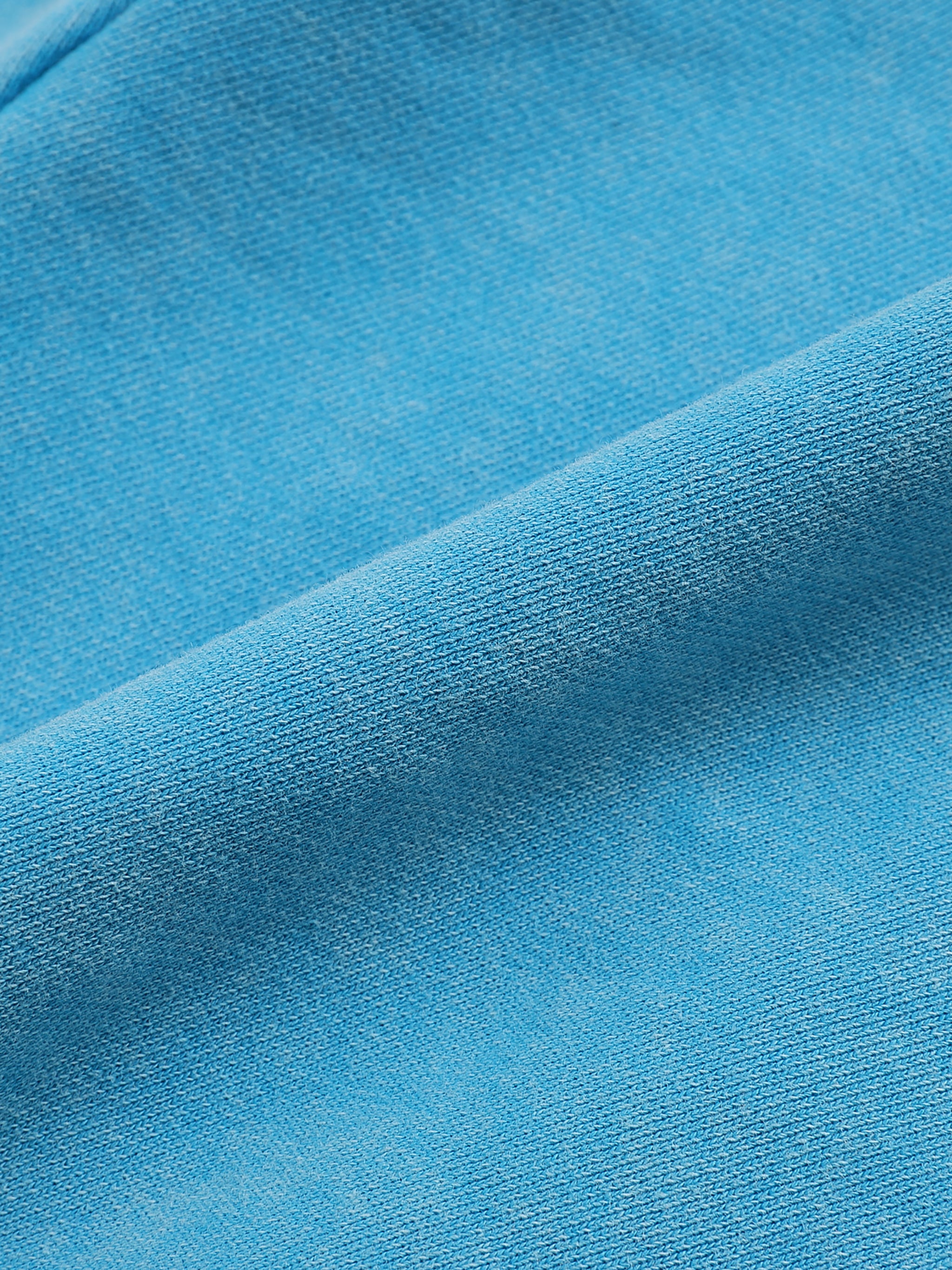 K | snow-washed kids' shorts