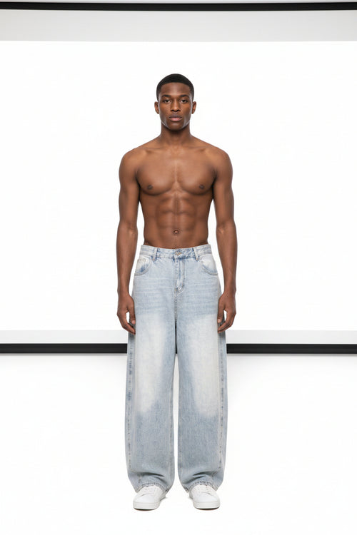 all,arcaprl,vintage,wash,barrel leg,sunfade,jeans,men's,lower body,mb0010