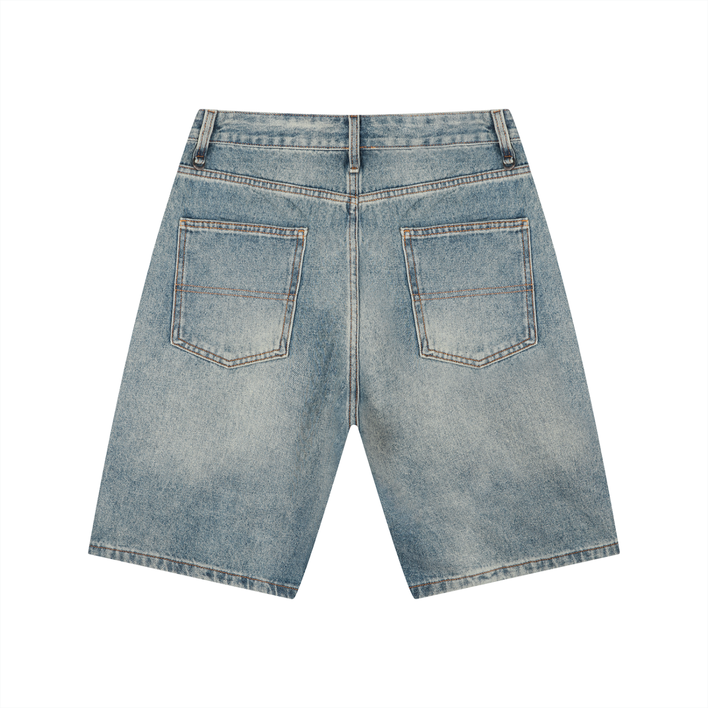 all,arcaprl,mb0020,mens,vintage,wash,denim,shorts,jean,jeans,fit,loose,lower,body