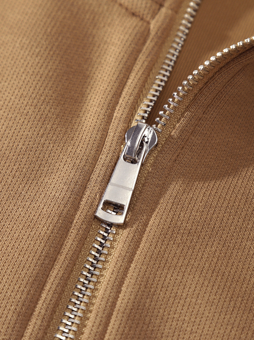 O | essential heavyweight vest