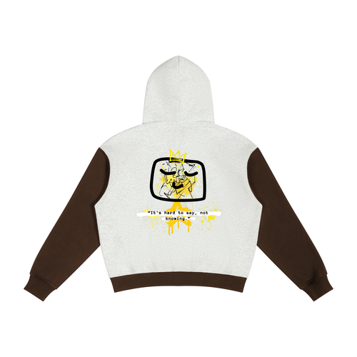all,arcaprl,ut0213,color,colour,block,colourblock,colorblock,fleece,fullzip,full,zip,hoodie,one,size,onesize,onesie,its,hard,to,say,not,knowing,quote,happy,in,headphones,emoji,happyinheadphonesemoji,graffiti,spirit,king,graffitispiritking,itshardtosaynotknowing,upper,body,upperbody