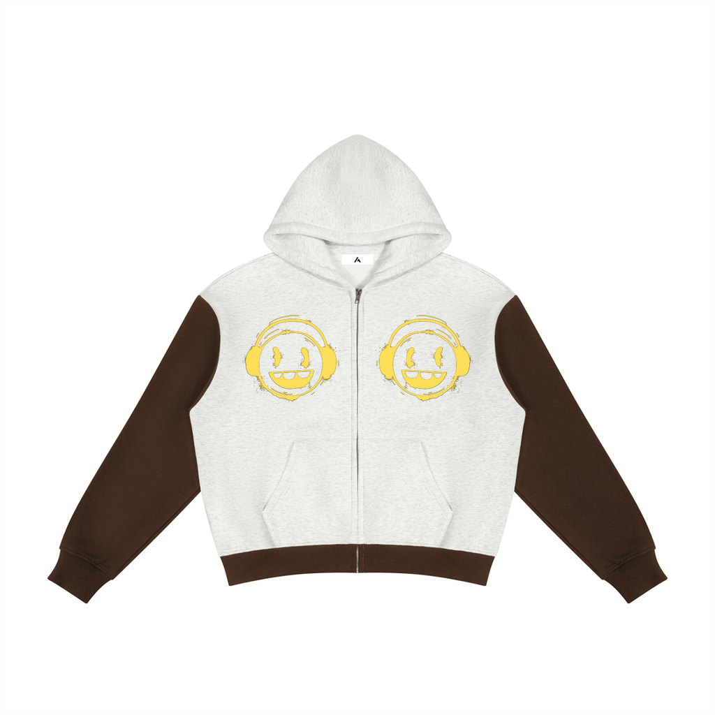 all,arcaprl,ut0213,color,colour,block,colourblock,colorblock,fleece,fullzip,full,zip,hoodie,one,size,onesize,onesie,its,hard,to,say,not,knowing,quote,happy,in,headphones,emoji,happyinheadphonesemoji,graffiti,spirit,king,graffitispiritking,itshardtosaynotknowing,upper,body,upperbody