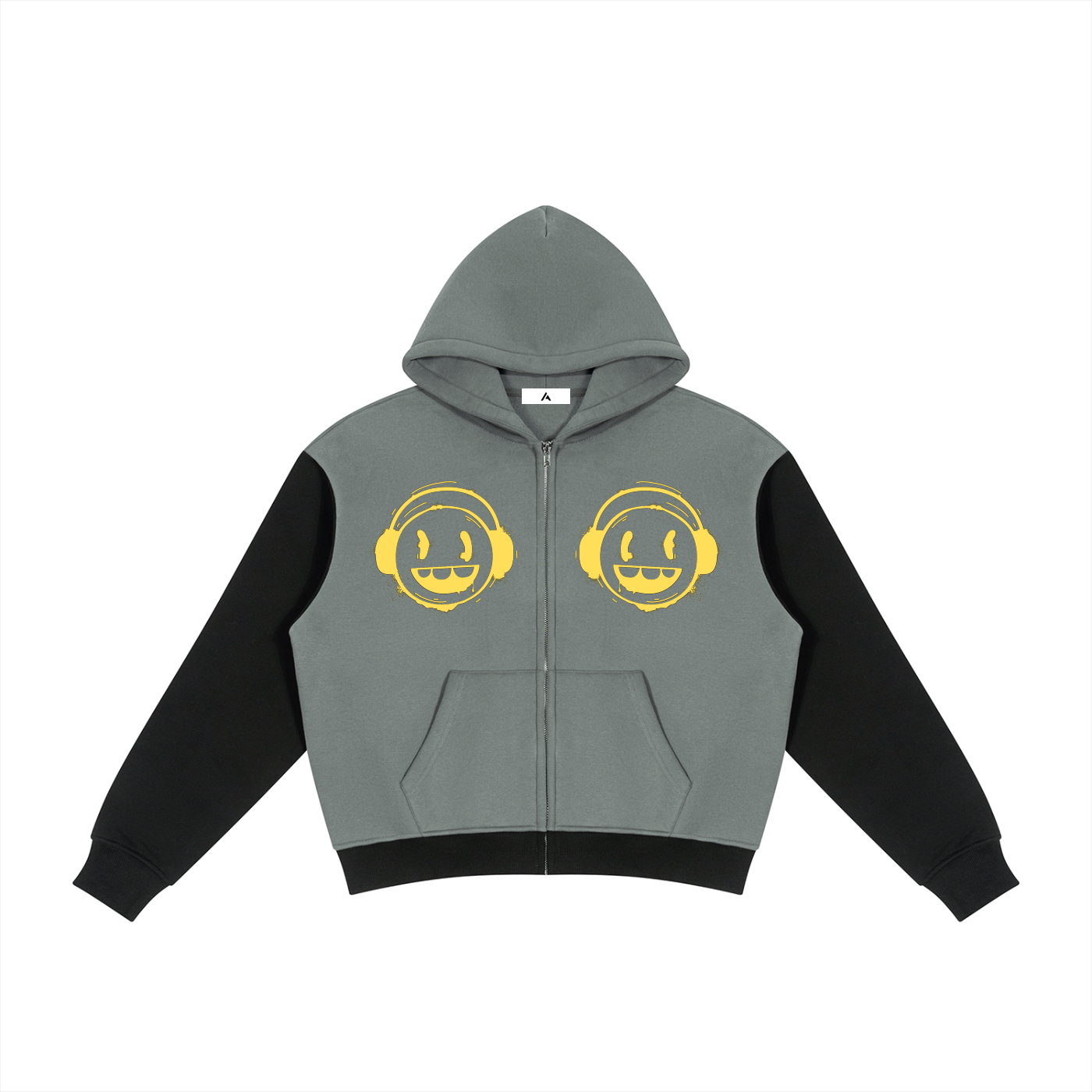 all,arcaprl,ut0213,color,colour,block,colourblock,colorblock,fleece,fullzip,full,zip,hoodie,one,size,onesize,onesie,its,hard,to,say,not,knowing,quote,happy,in,headphones,emoji,happyinheadphonesemoji,graffiti,spirit,king,graffitispiritking,itshardtosaynotknowing,upper,body,upperbody