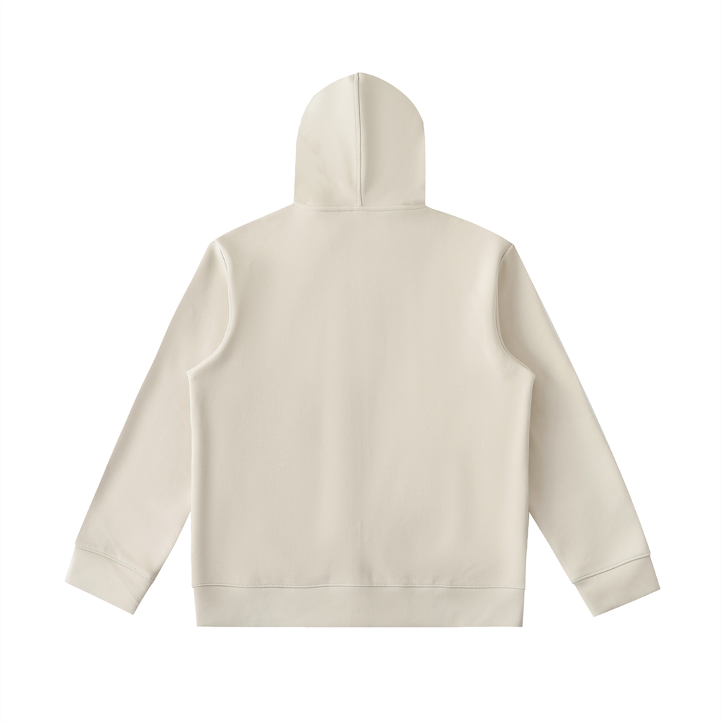 all,arcaprl,one,size,onesize,upperbody,upper,body,essential,heavyweight,high,neck,zip,up,hoodie
