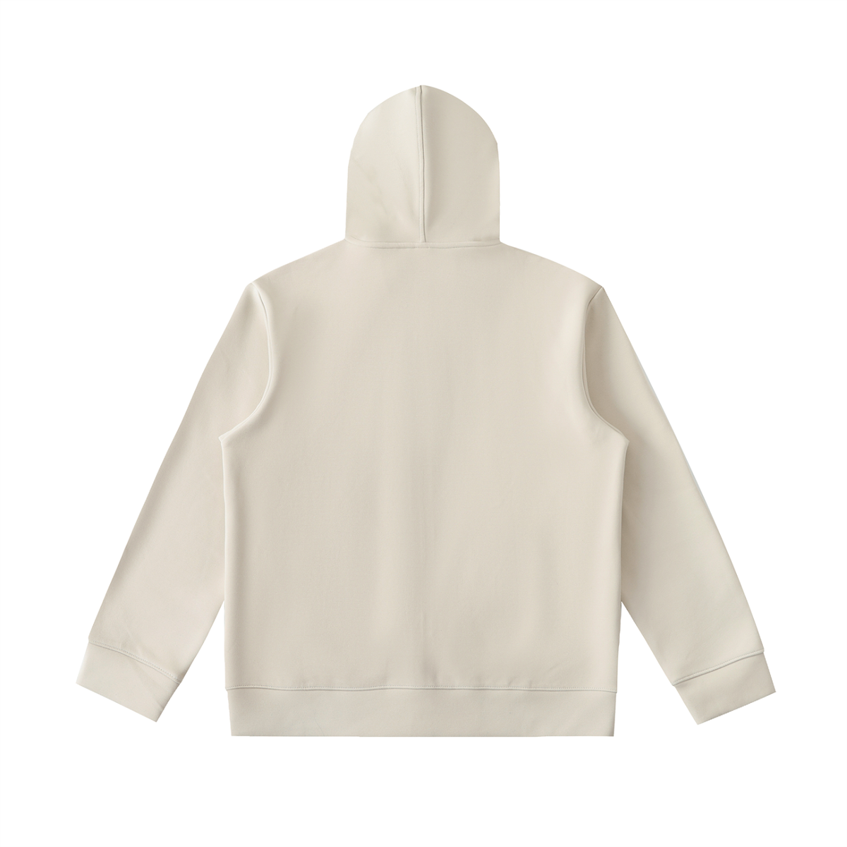 all,arcaprl,one,size,onesize,upperbody,upper,body,essential,heavyweight,high,neck,zip,up,hoodie