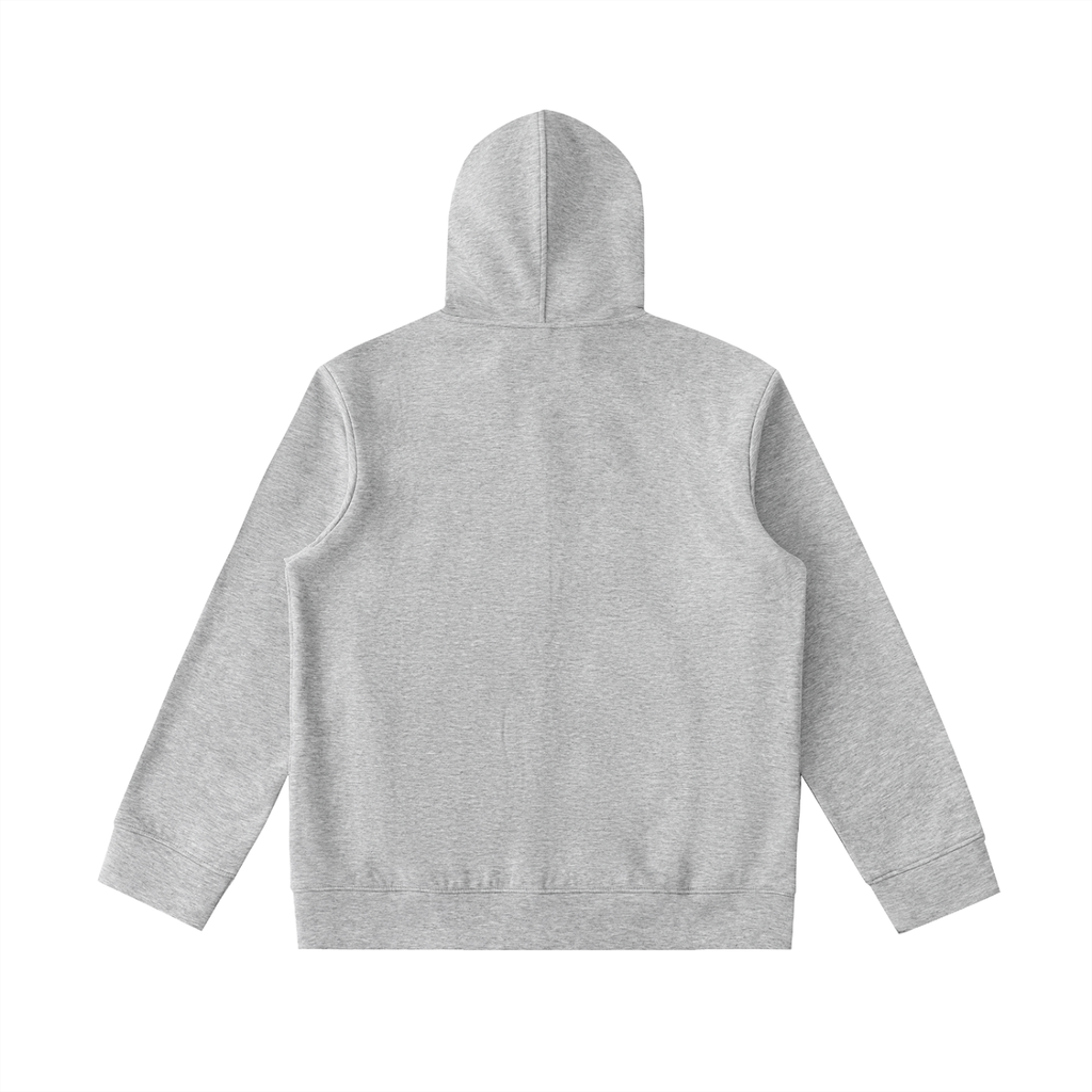 all,arcaprl,one,size,onesize,upperbody,upper,body,essential,heavyweight,high,neck,zip,up,hoodie