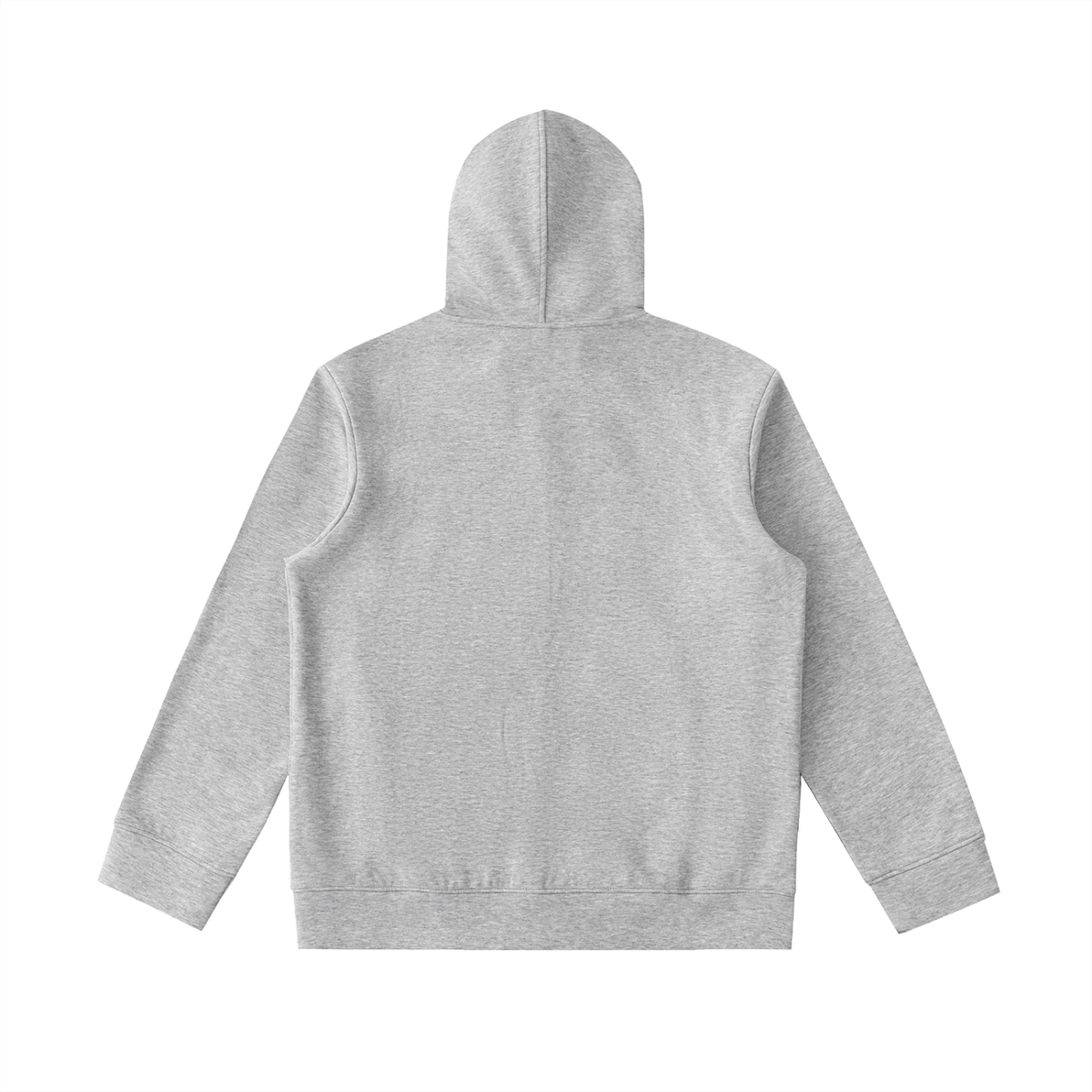 all,arcaprl,one,size,onesize,upperbody,upper,body,essential,heavyweight,high,neck,zip,up,hoodie