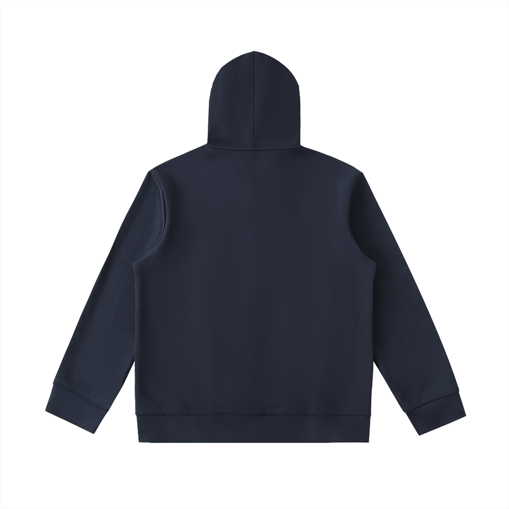 all,arcaprl,one,size,onesize,upperbody,upper,body,essential,heavyweight,high,neck,zip,up,hoodie