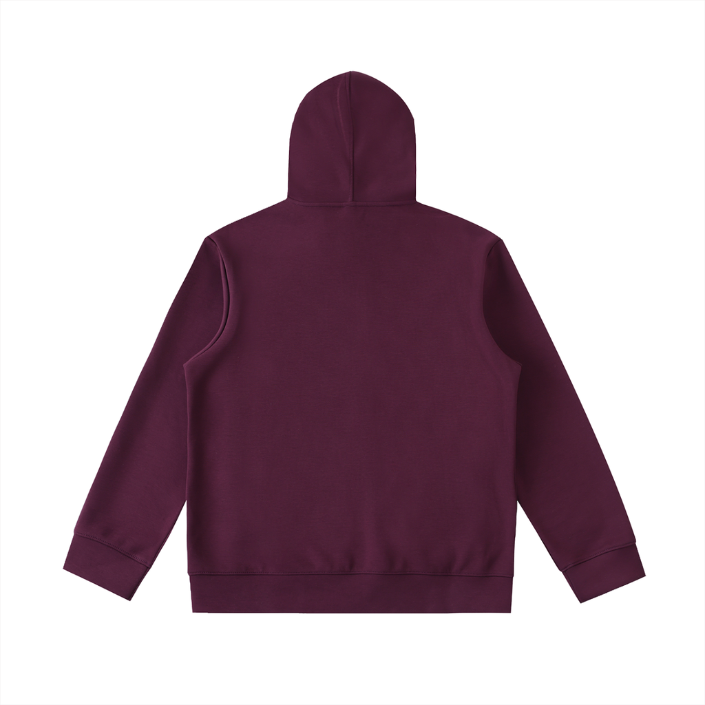 all,arcaprl,one,size,onesize,upperbody,upper,body,essential,heavyweight,high,neck,zip,up,hoodie