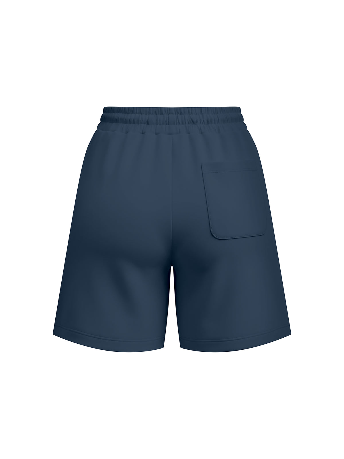 O | heavyweight shorts