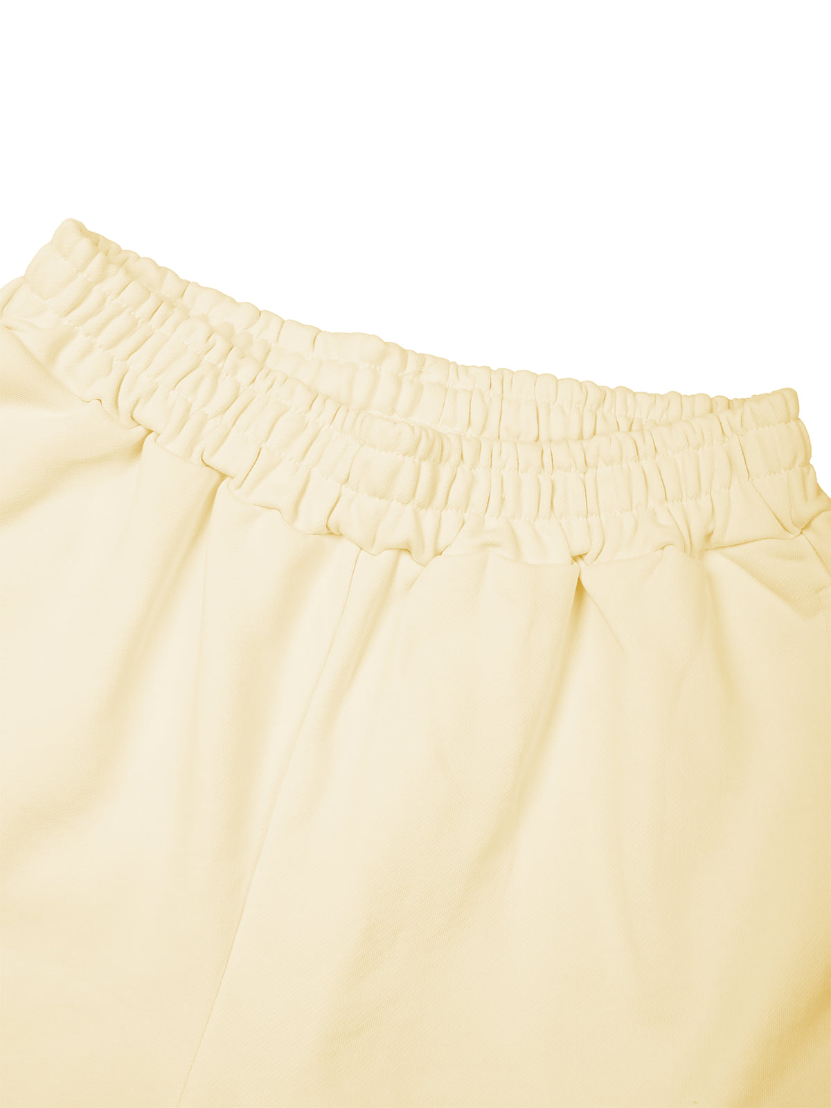 O | heavyweight shorts