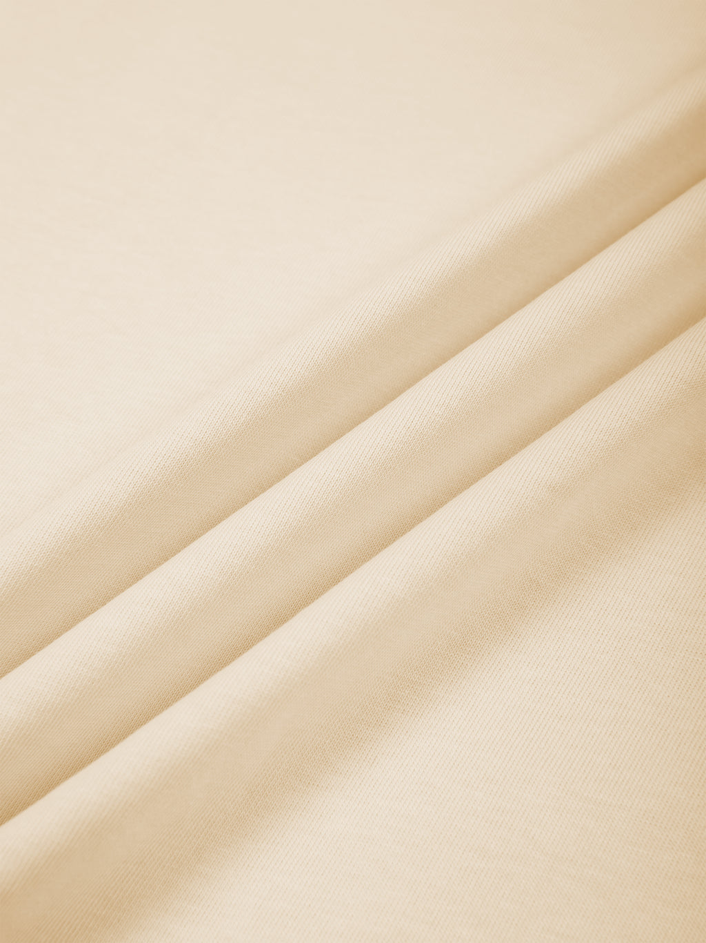 O | raglan colour block t-shirt