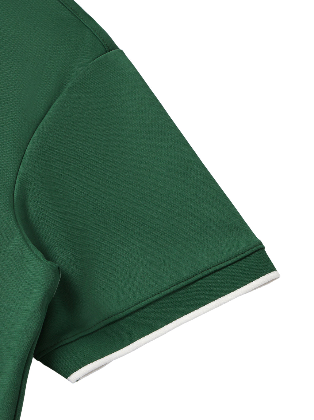 O | regular fit t-shirt