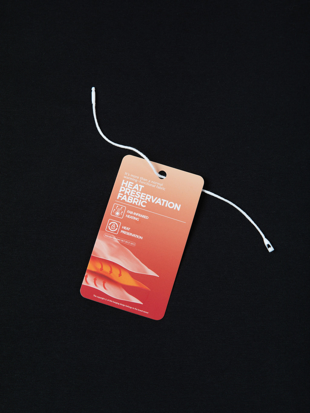 O | sunfade frayed fleece hoodie