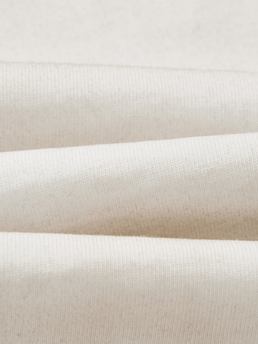 O | vintage wash leopard panelled layer t-shirt