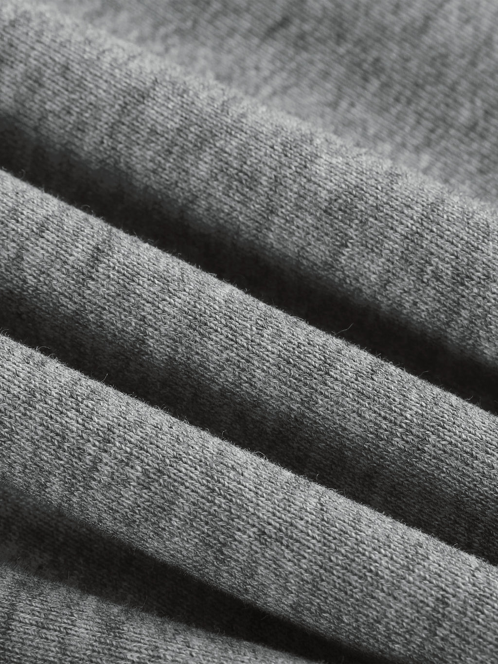 W | button-front jacket