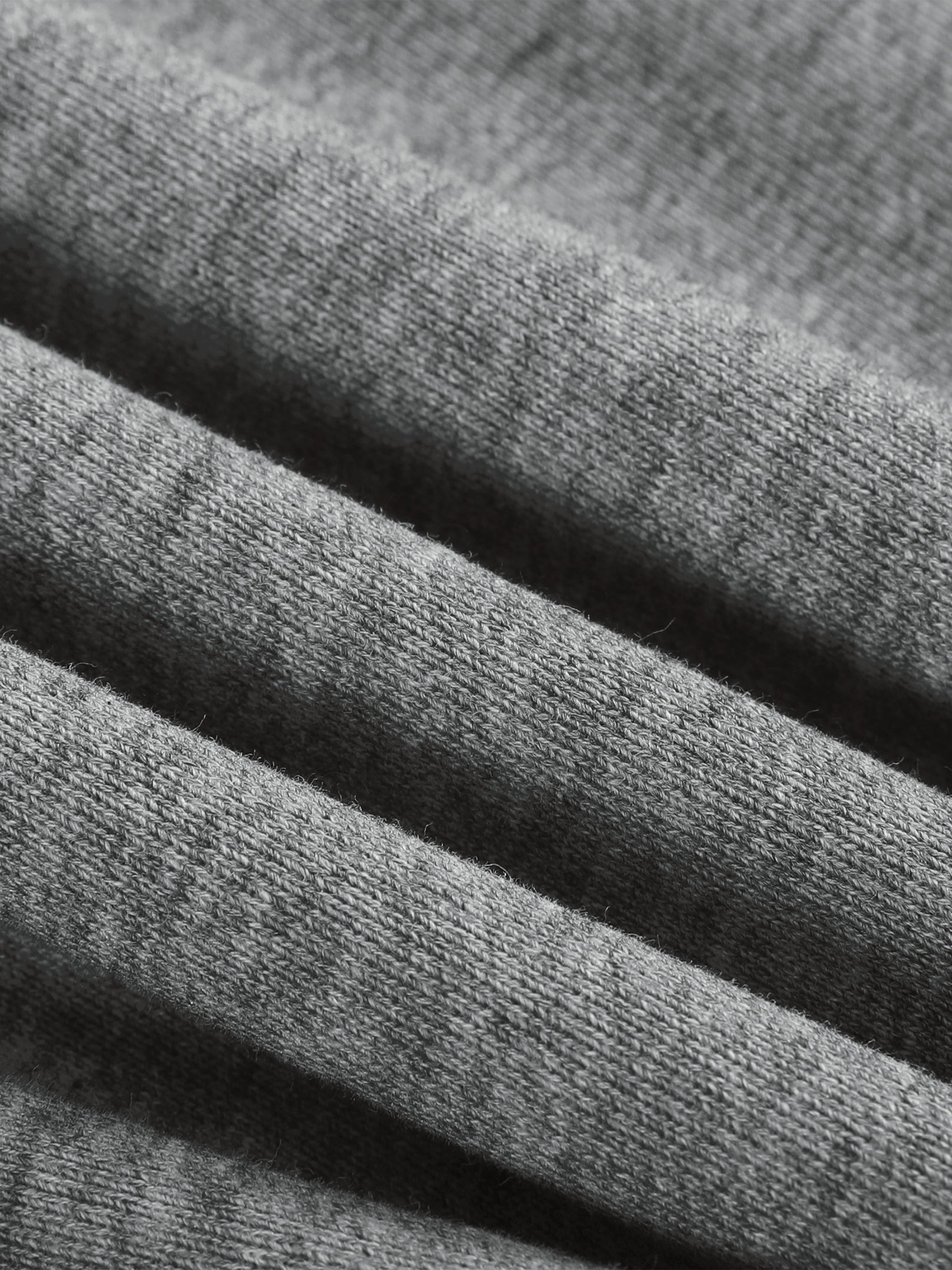 W | button-front jacket