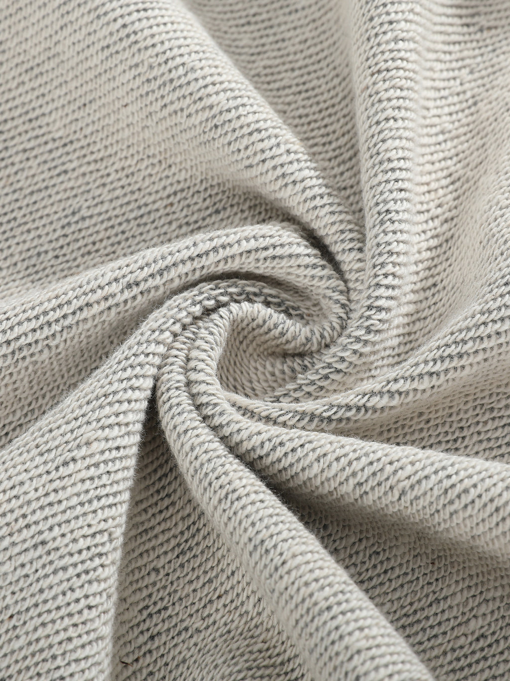 W | button-front jacket