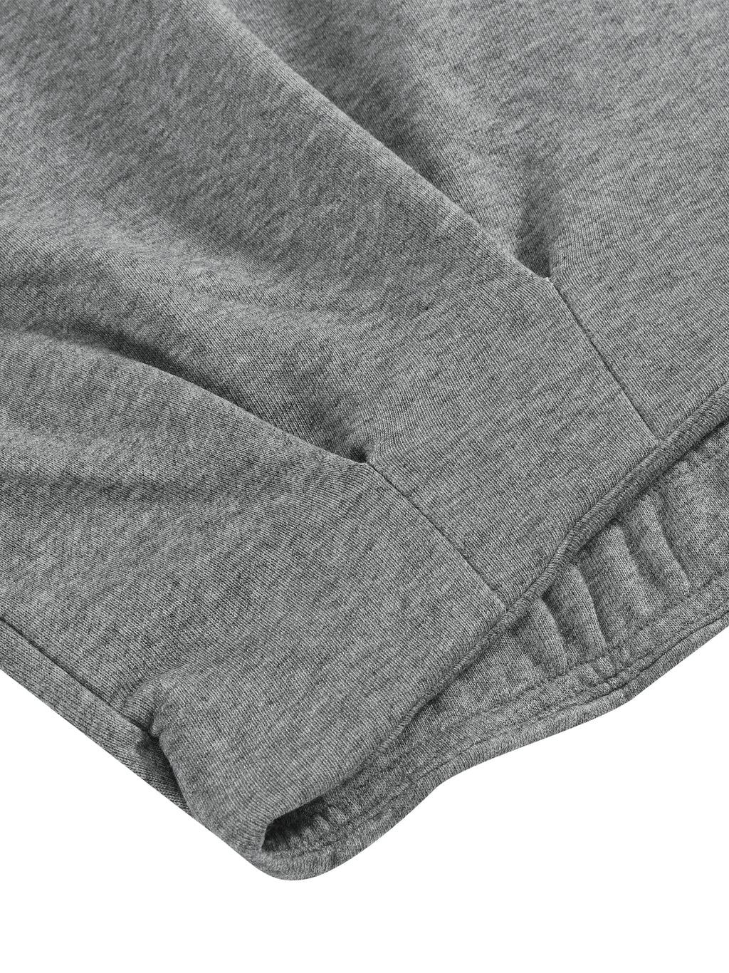 W | button-front jacket