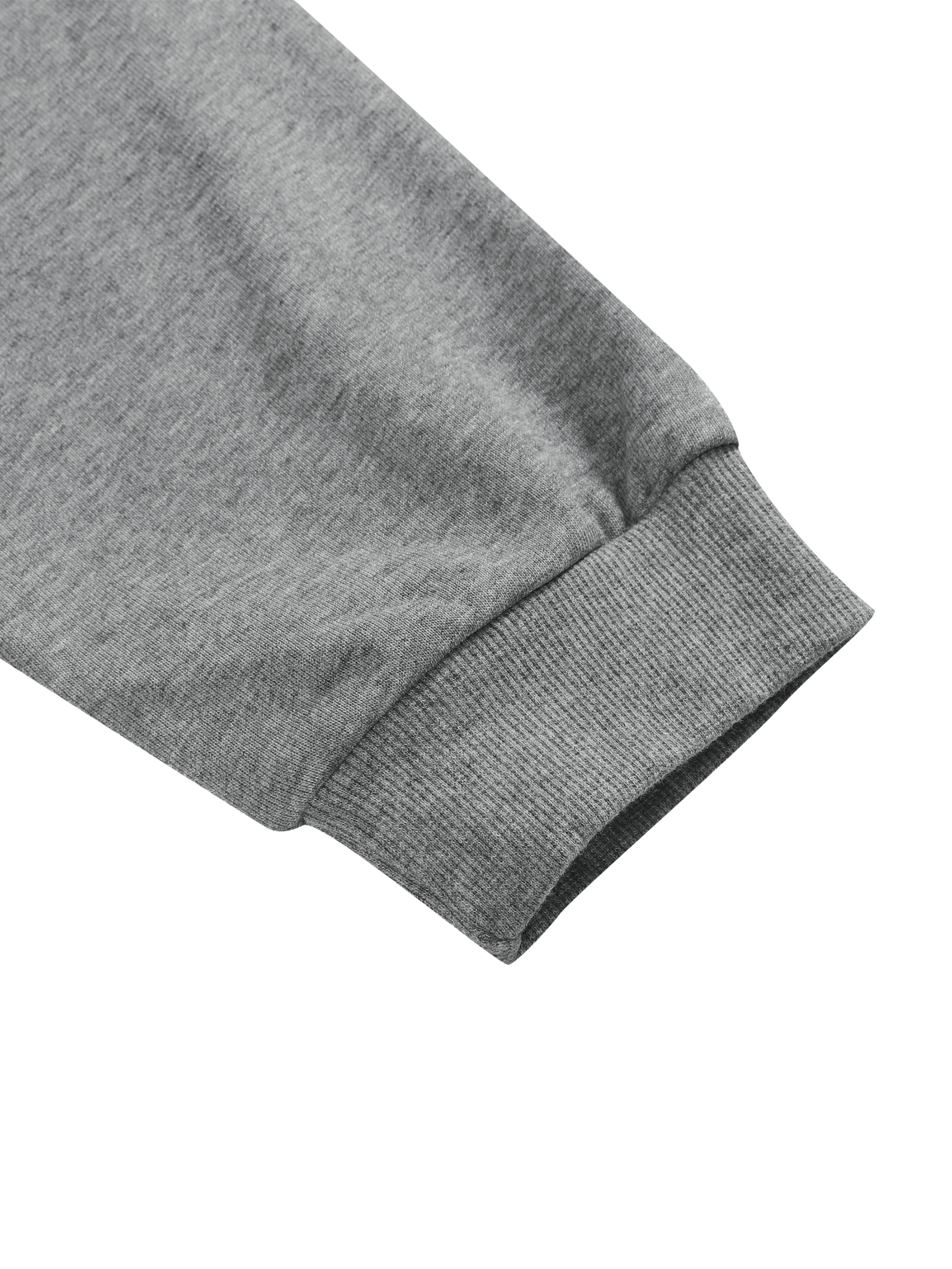 W | button-front jacket