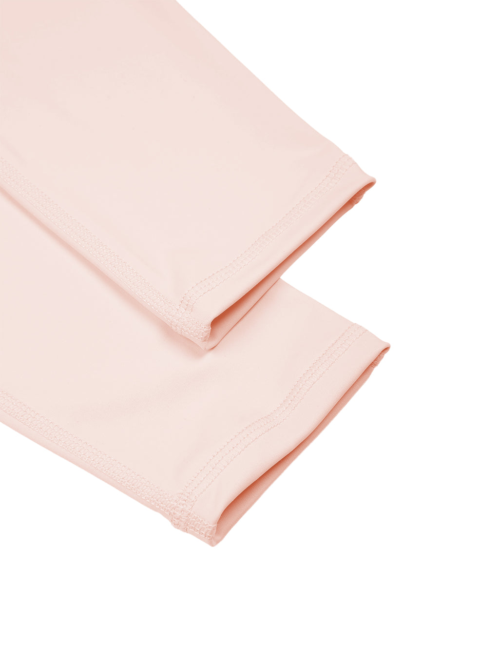 W | colour block yoga leggings
