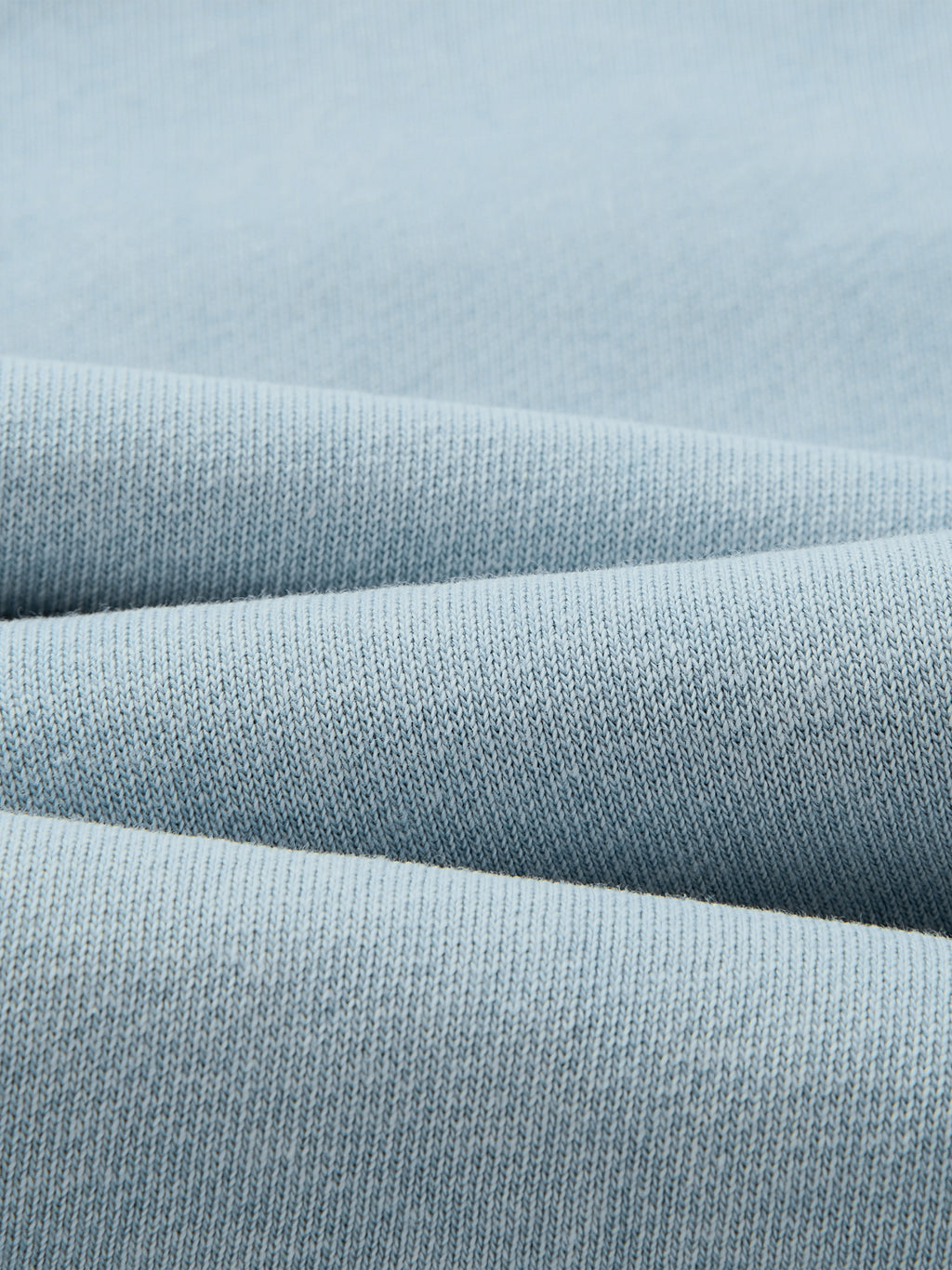 W | mineral wash straight-leg sweatpants