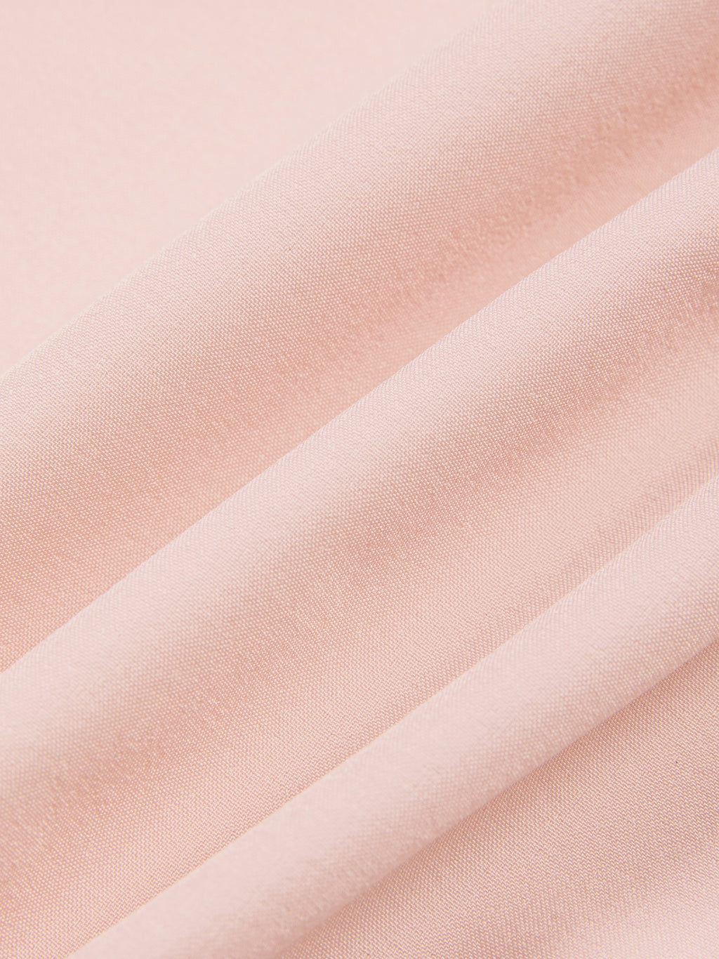 W | panelled high-waisted yoga leggings