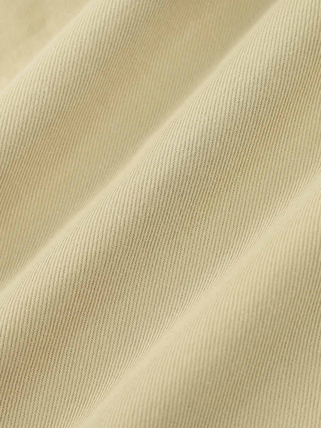 W | tencel wide leg pants