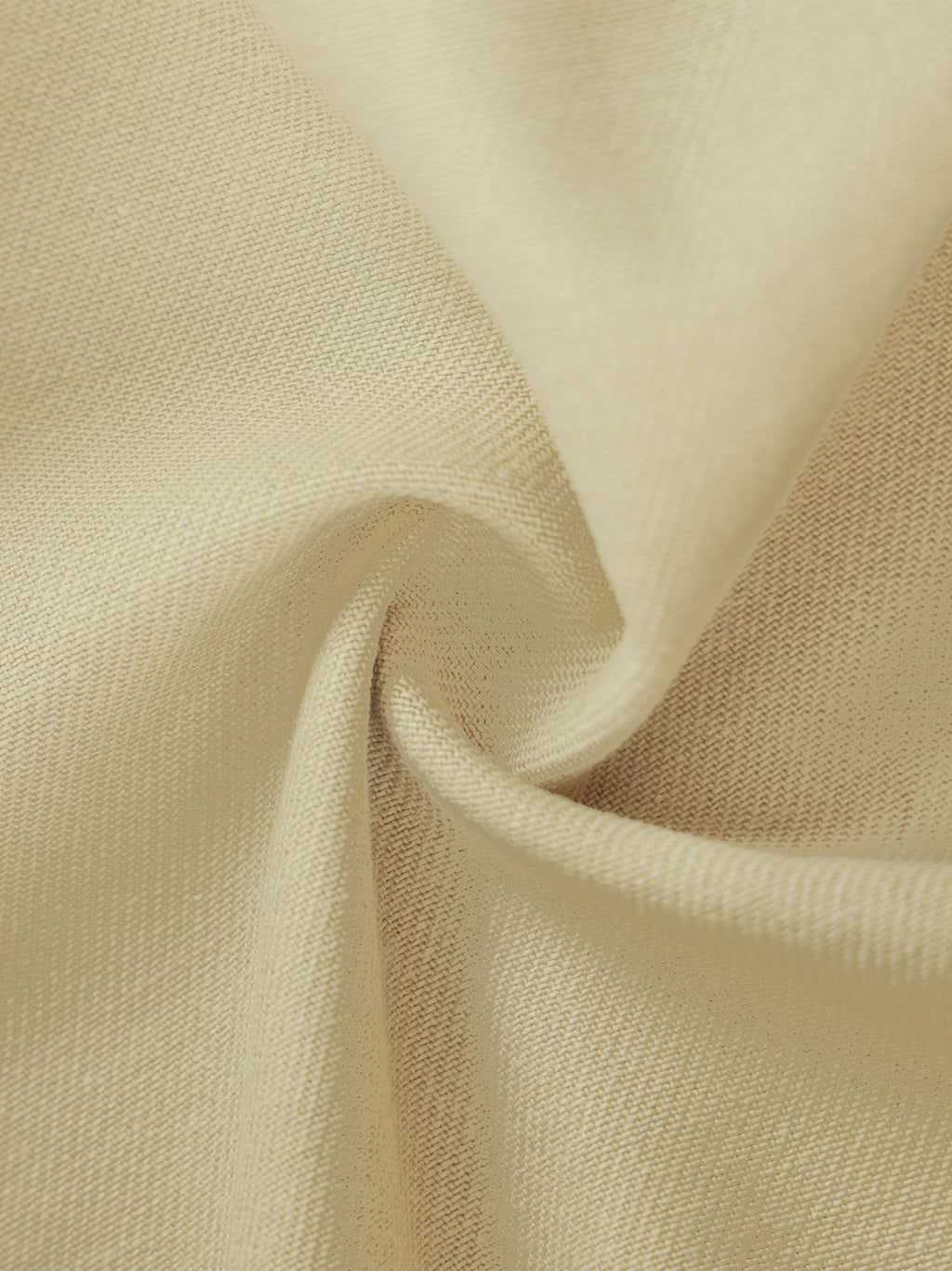 W | tencel wide leg pants