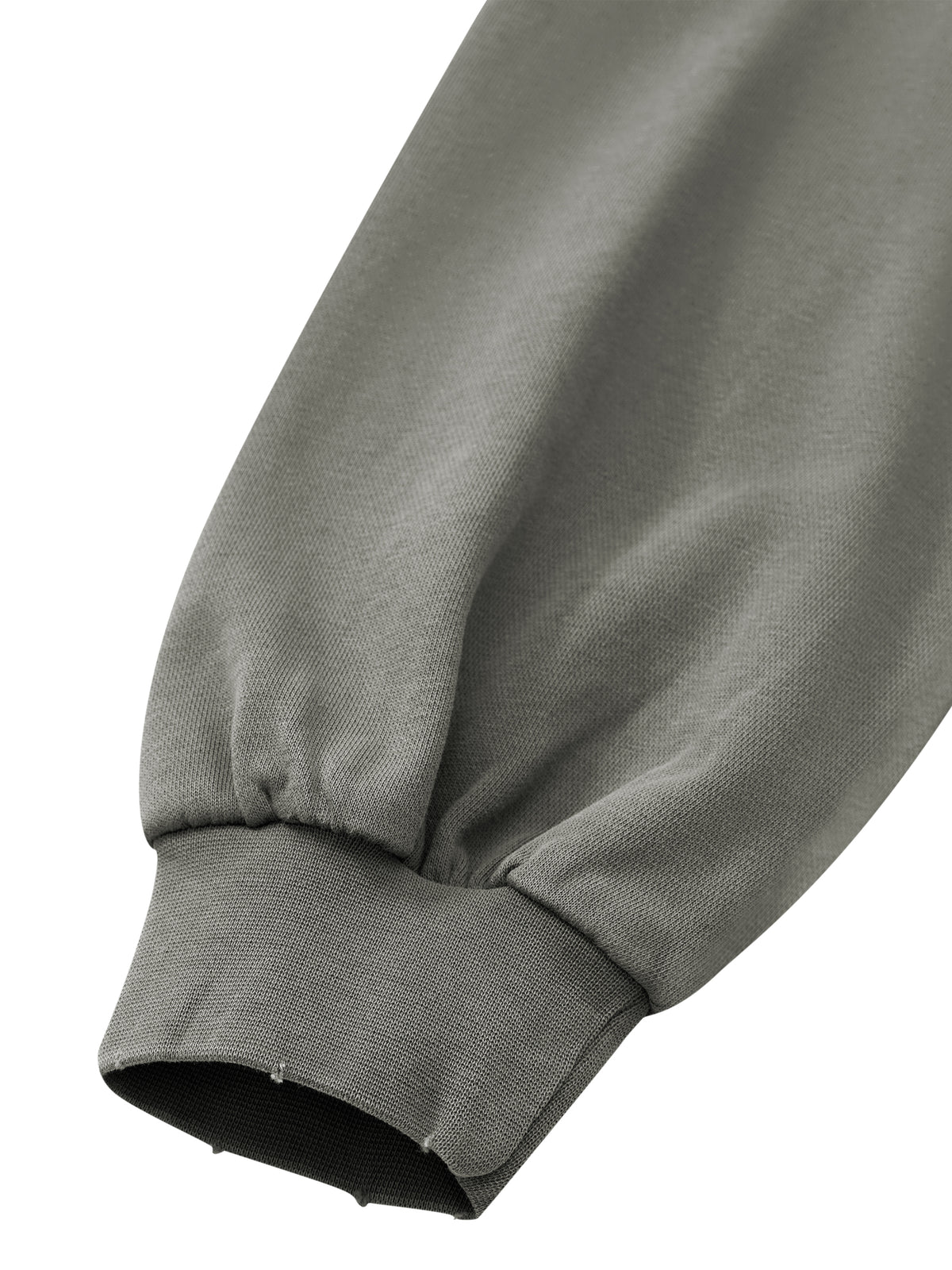 W | vintage wash full zip hoodie