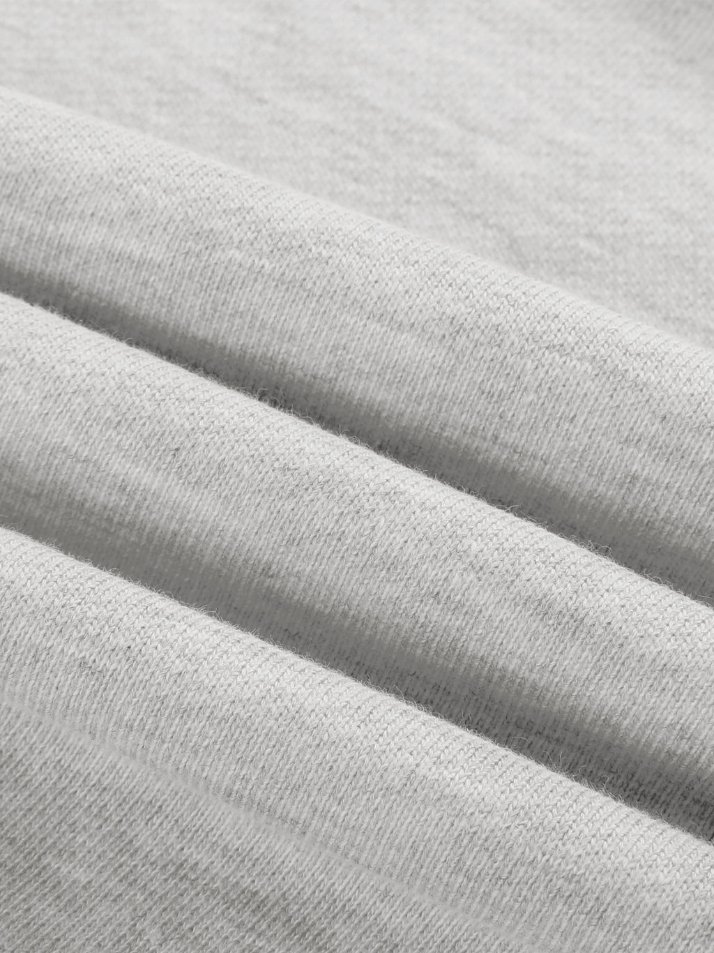 W | wide-leg sweatpants