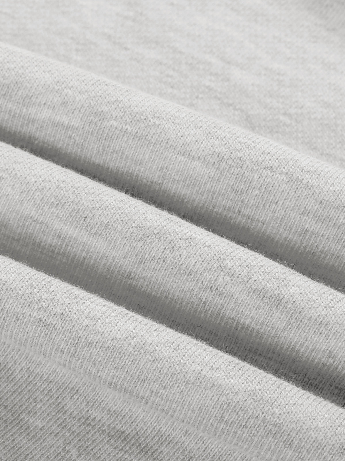 W | wide-leg sweatpants