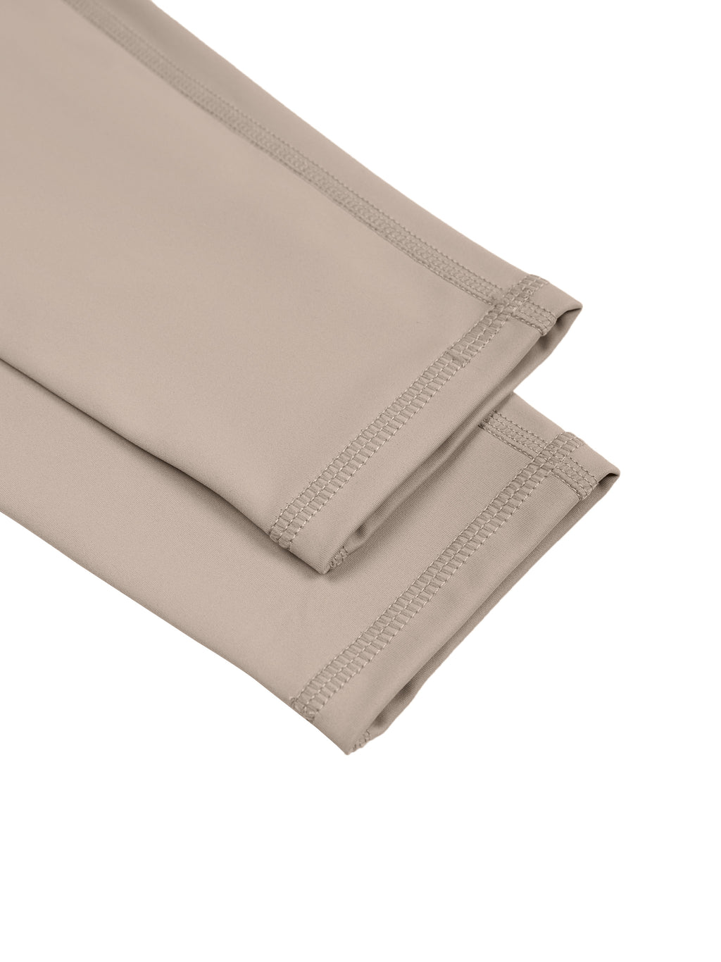 W | yoga panelled skorts