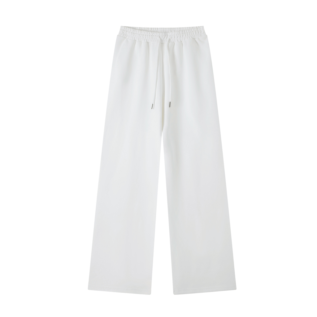 women,essential,straight-leg,sweatpants,all,wath,new,arcaprl,sweats,arcadia