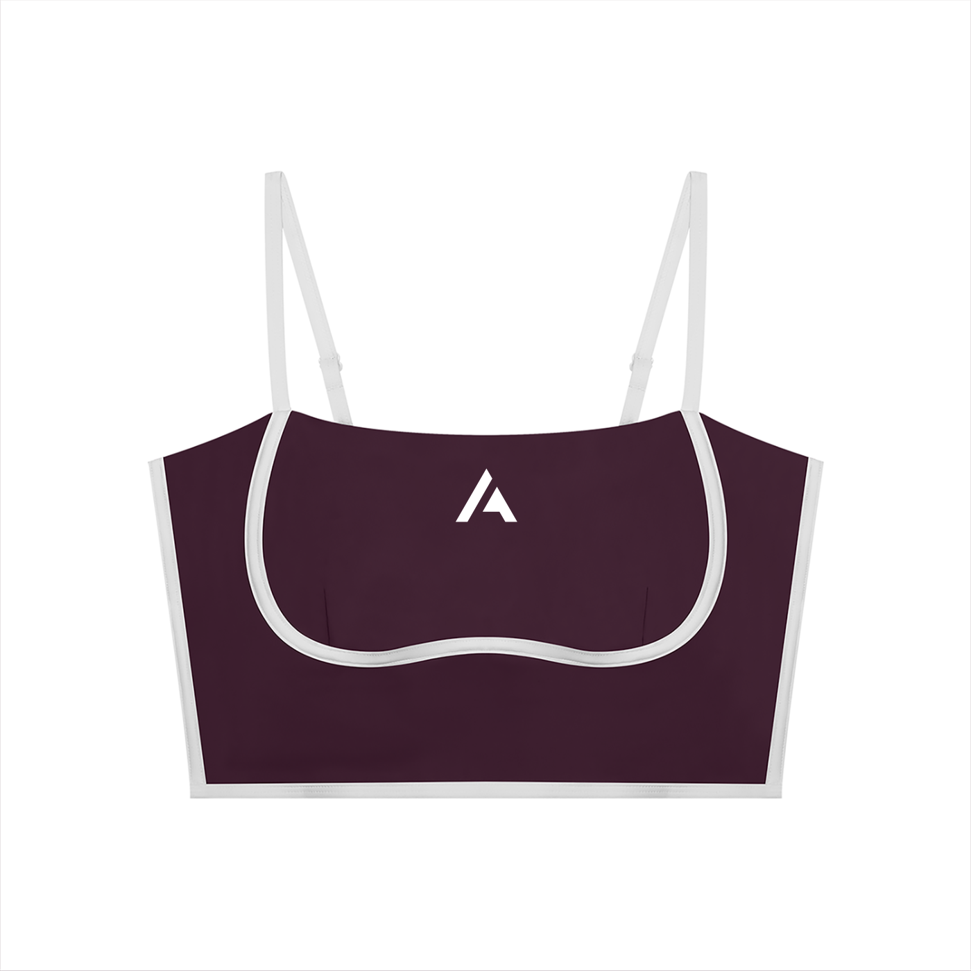 all,arcaprl,womens,u,neck,color,colour,block,yoga,sports,bra,women,woman,womans