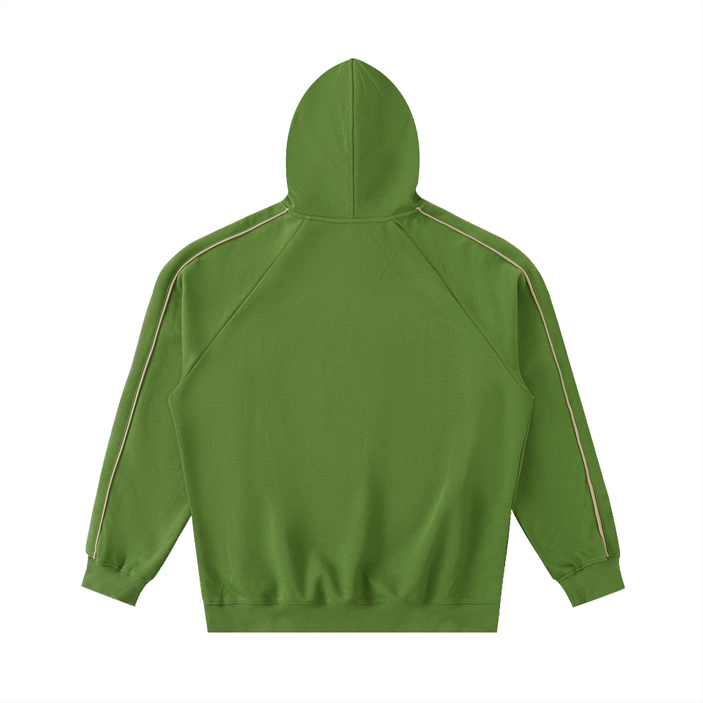 neutral,style,hoodie,raglan,nath,neutral athleisure,contrast,piping,new,oversized